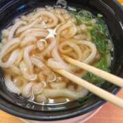 ヒメ日記 2026/03/17 12:15 投稿 みりあ ナチュラルプリンセス