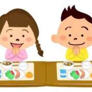 ヒメ日記 2026/03/18 12:15 投稿 みりあ ナチュラルプリンセス