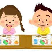 ヒメ日記 2026/03/19 13:20 投稿 みりあ ナチュラルプリンセス