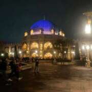 ヒメ日記 2026/03/20 22:15 投稿 みりあ ナチュラルプリンセス