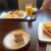 ヒメ日記 2026/03/23 12:15 投稿 みりあ ナチュラルプリンセス