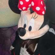 ヒメ日記 2026/03/23 17:15 投稿 みりあ ナチュラルプリンセス