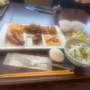 ヒメ日記 2026/03/24 12:15 投稿 みりあ ナチュラルプリンセス