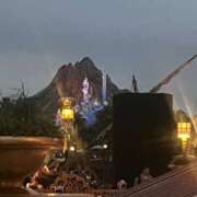 ヒメ日記 2026/03/24 17:05 投稿 みりあ ナチュラルプリンセス