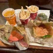 ヒメ日記 2026/03/25 12:18 投稿 みりあ ナチュラルプリンセス