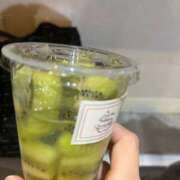 ヒメ日記 2026/03/26 00:05 投稿 みりあ ナチュラルプリンセス