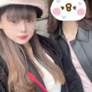 ヒメ日記 2026/03/26 08:25 投稿 みりあ ナチュラルプリンセス