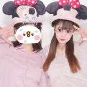 ヒメ日記 2026/03/27 13:25 投稿 みりあ ナチュラルプリンセス