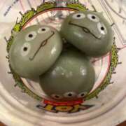 ヒメ日記 2026/03/28 12:20 投稿 みりあ ナチュラルプリンセス