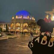 ヒメ日記 2026/03/28 17:05 投稿 みりあ ナチュラルプリンセス