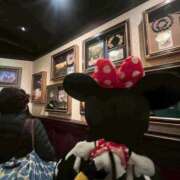 ヒメ日記 2026/03/29 12:05 投稿 みりあ ナチュラルプリンセス