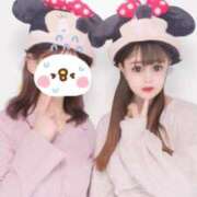 ヒメ日記 2026/04/01 19:55 投稿 みりあ ナチュラルプリンセス