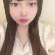 ヒメ日記 2026/04/03 05:15 投稿 みりあ ナチュラルプリンセス