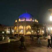 ヒメ日記 2026/04/04 17:05 投稿 みりあ ナチュラルプリンセス