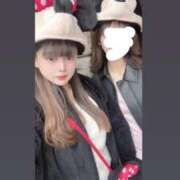 ヒメ日記 2026/04/05 17:05 投稿 みりあ ナチュラルプリンセス