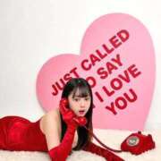 ヒメ日記 2026/04/11 08:32 投稿 みりあ ナチュラルプリンセス