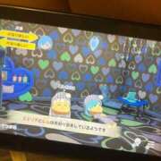 みりあ 今日もありがとう ナチュラルプリンセス