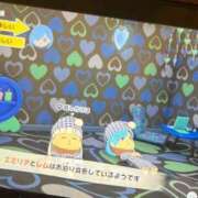 ヒメ日記 2026/05/19 16:10 投稿 みりあ ナチュラルプリンセス