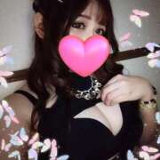 ヒメ日記 2025/01/10 00:20 投稿 りか 浜松人妻なでしこ(カサブランカグループ)