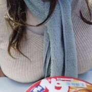 ヒメ日記 2025/02/27 20:22 投稿 りか 浜松人妻なでしこ(カサブランカグループ)