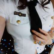 ヒメ日記 2025/03/15 21:06 投稿 りか 浜松人妻なでしこ(カサブランカグループ)