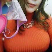 ヒメ日記 2025/04/19 21:30 投稿 りか 浜松人妻なでしこ(カサブランカグループ)