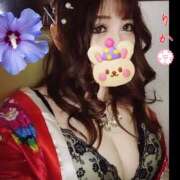 ヒメ日記 2025/04/27 00:12 投稿 りか 浜松人妻なでしこ(カサブランカグループ)