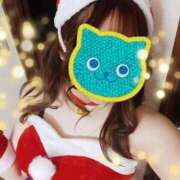 ヒメ日記 2025/04/30 22:22 投稿 りか 浜松人妻なでしこ(カサブランカグループ)