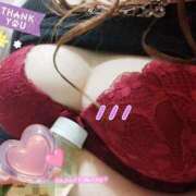 ヒメ日記 2025/05/11 23:14 投稿 りか 浜松人妻なでしこ(カサブランカグループ)