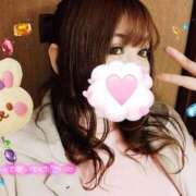 ヒメ日記 2025/05/31 21:02 投稿 りか 浜松人妻なでしこ(カサブランカグループ)