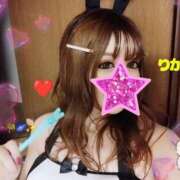 ヒメ日記 2025/07/07 20:34 投稿 りか 浜松人妻なでしこ(カサブランカグループ)