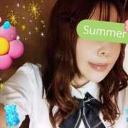 ヒメ日記 2025/07/25 20:54 投稿 りか 浜松人妻なでしこ(カサブランカグループ)