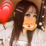 ヒメ日記 2025/07/26 00:02 投稿 りか 浜松人妻なでしこ(カサブランカグループ)