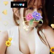 ヒメ日記 2025/08/23 22:18 投稿 りか 浜松人妻なでしこ(カサブランカグループ)