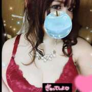 ヒメ日記 2025/09/20 20:46 投稿 りか 浜松人妻なでしこ(カサブランカグループ)