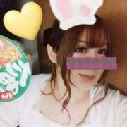 ヒメ日記 2025/09/21 00:20 投稿 りか 浜松人妻なでしこ(カサブランカグループ)