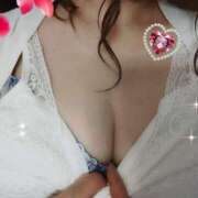 ヒメ日記 2025/09/21 01:32 投稿 りか 浜松人妻なでしこ(カサブランカグループ)