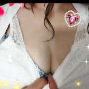 ヒメ日記 2025/09/21 22:24 投稿 りか 浜松人妻なでしこ(カサブランカグループ)