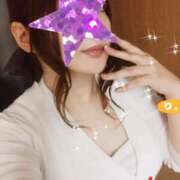 ヒメ日記 2025/10/01 00:50 投稿 りか 浜松人妻なでしこ(カサブランカグループ)