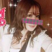 ヒメ日記 2025/10/17 20:08 投稿 りか 浜松人妻なでしこ(カサブランカグループ)