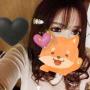 ヒメ日記 2025/10/22 00:50 投稿 りか 浜松人妻なでしこ(カサブランカグループ)