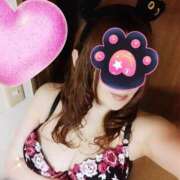 ヒメ日記 2025/10/25 21:32 投稿 りか 浜松人妻なでしこ(カサブランカグループ)