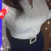 ヒメ日記 2025/10/25 22:54 投稿 りか 浜松人妻なでしこ(カサブランカグループ)