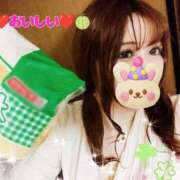 ヒメ日記 2025/10/25 23:56 投稿 りか 浜松人妻なでしこ(カサブランカグループ)