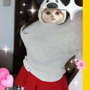 りか ????パンツ見えちゃいそ…♪///??????[お題]from:ラッキーさん 浜松人妻なでしこ(カサブランカグループ)