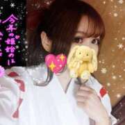 ヒメ日記 2026/01/23 23:10 投稿 りか 浜松人妻なでしこ(カサブランカグループ)