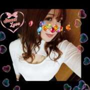 ヒメ日記 2026/03/09 18:22 投稿 りか 浜松人妻なでしこ(カサブランカグループ)