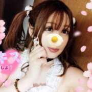 ヒメ日記 2026/03/27 17:32 投稿 りか 浜松人妻なでしこ(カサブランカグループ)