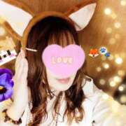 りか ???感謝いっぱい??? 浜松人妻なでしこ(カサブランカグループ)