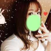 りか ????好きなフルーツ????[お題]from:ポンタさん 浜松人妻なでしこ(カサブランカグループ)